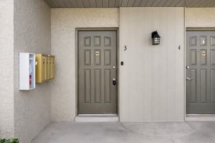 4777 Orange Grove Blvd Apt 3 #3 - Photo 1 of 1