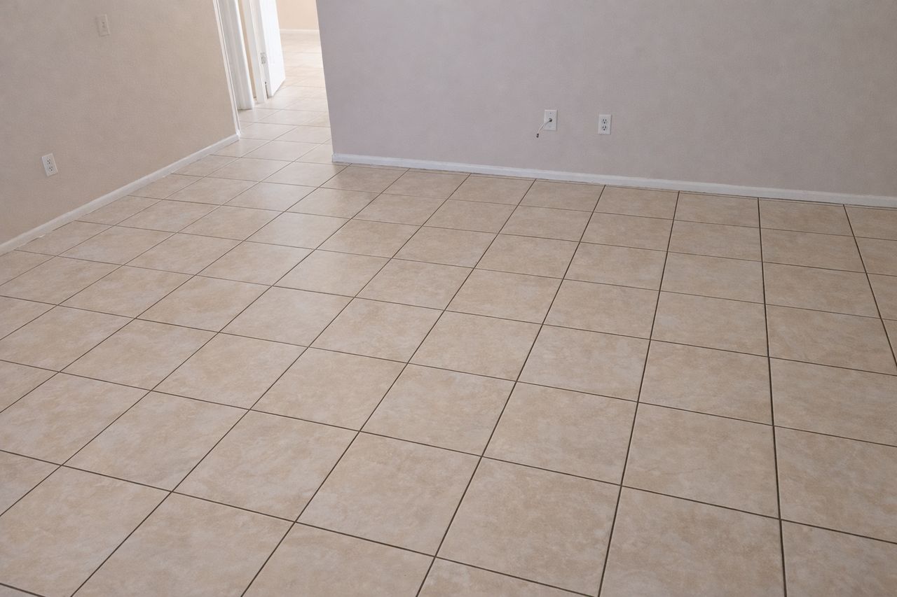 4777 Orange Grove Blvd Apt 3 #3 - Photo 4 of 13