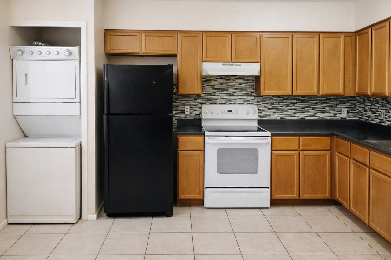 4777 Orange Grove Blvd Apt 3 #3 - Photo 5 of 13