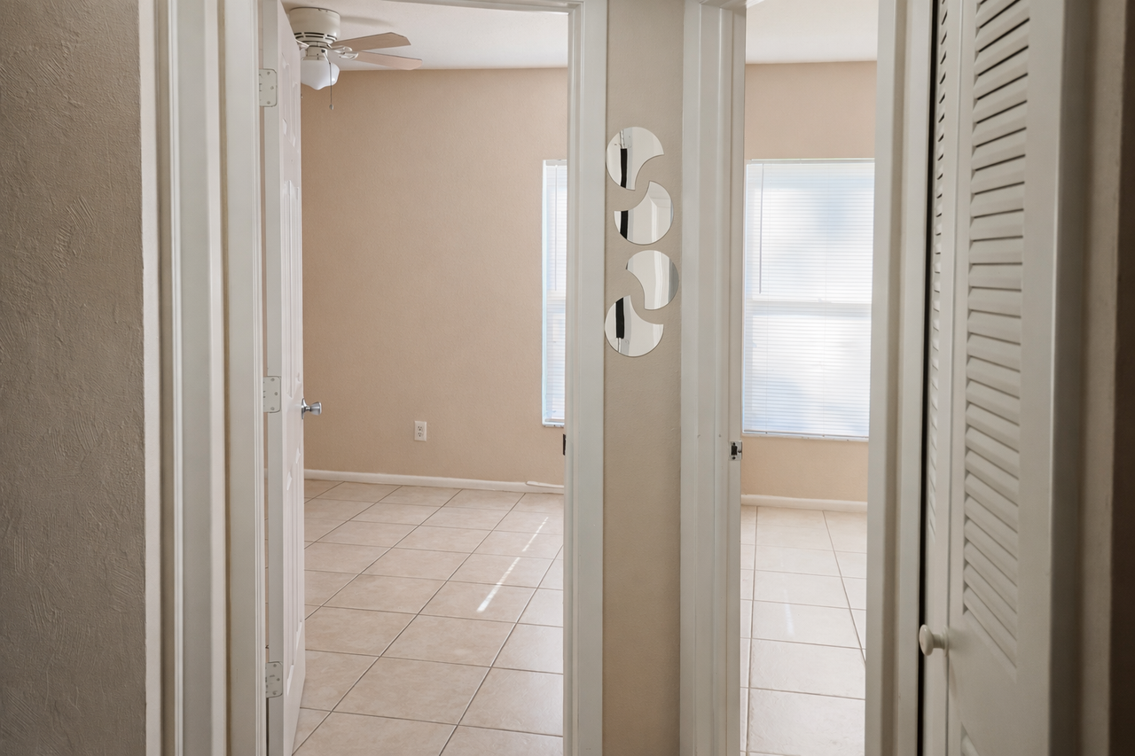 4777 Orange Grove Blvd Apt 3 #3 - Photo 7 of 13