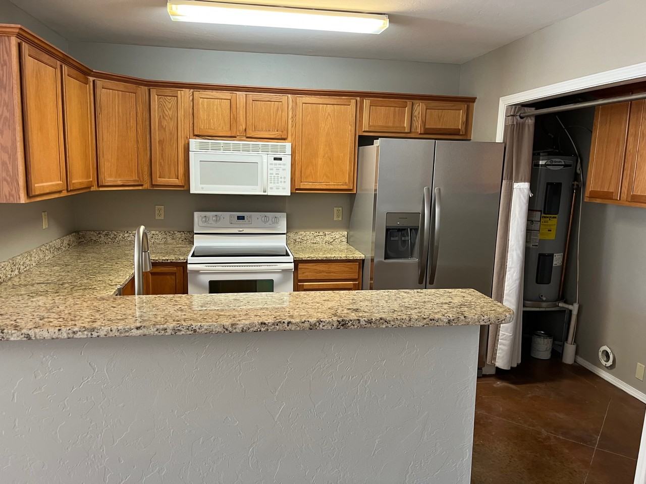 35 E Lincoln Ave #1 - Photo 6 of 28