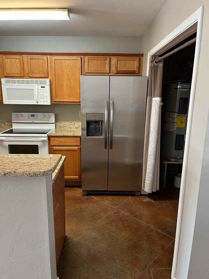 35 E Lincoln Ave #1 - Photo 7 of 28