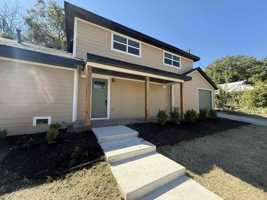 featured image of 2600 Townsend Dr #1