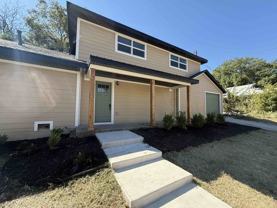 2600 Townsend Dr #1 - Photo 1 of 1