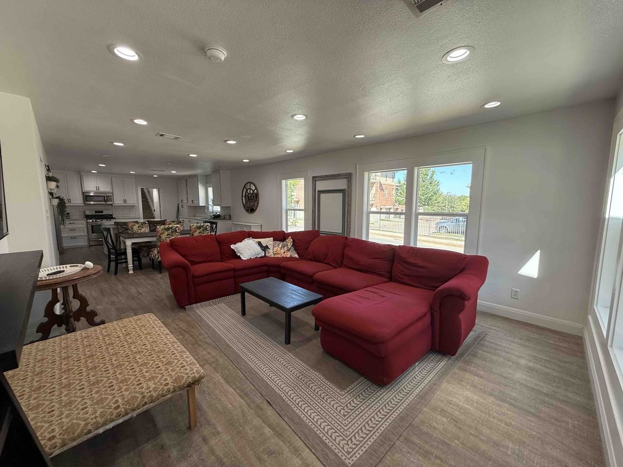 2600 Townsend Dr #1 - Photo 2 of 16