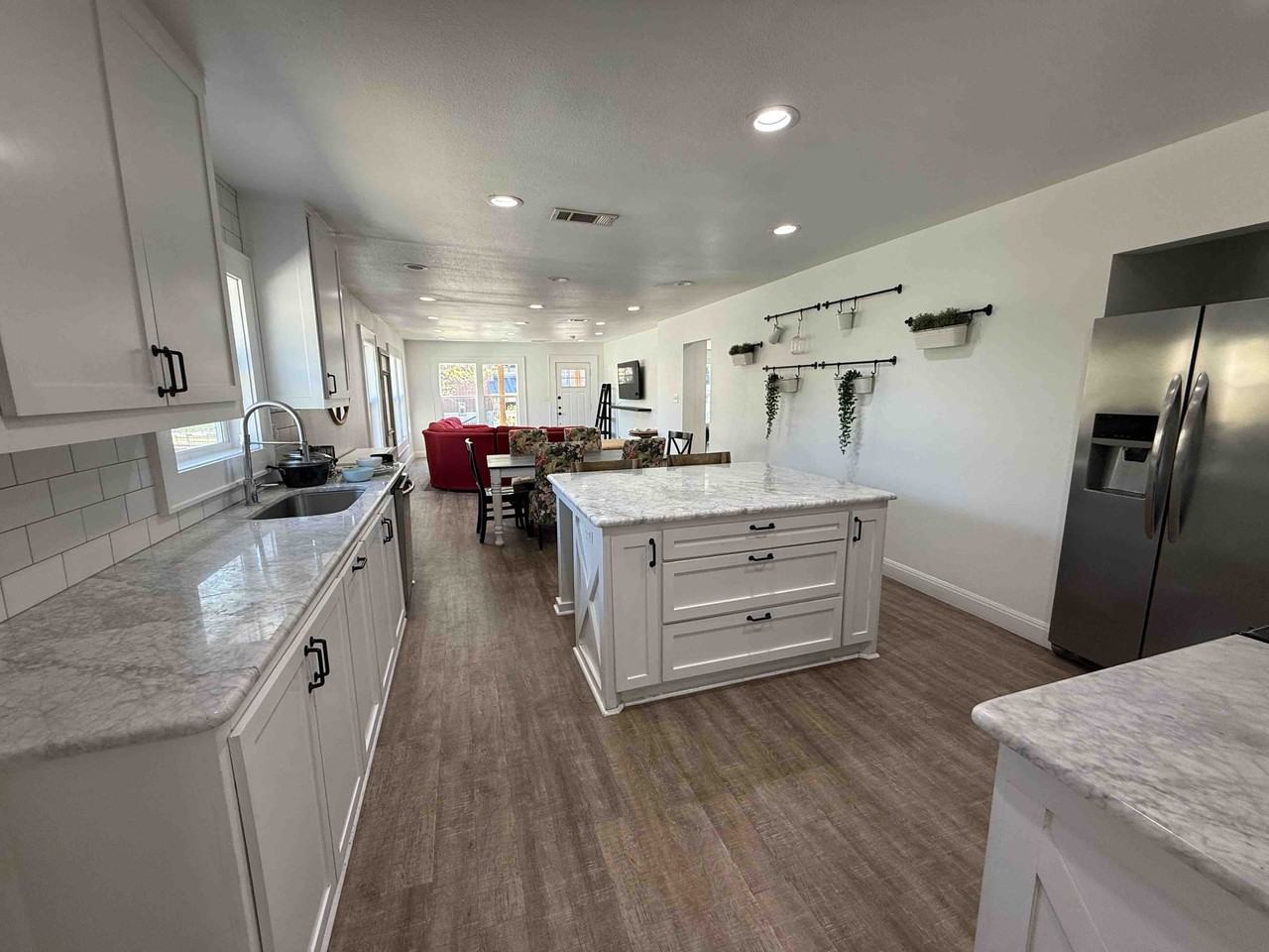 2600 Townsend Dr #1 - Photo 3 of 16