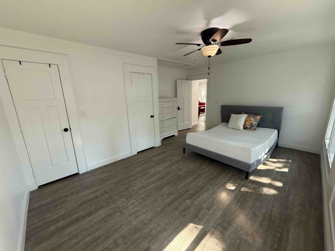 2600 Townsend Dr #1 - Photo 4 of 16