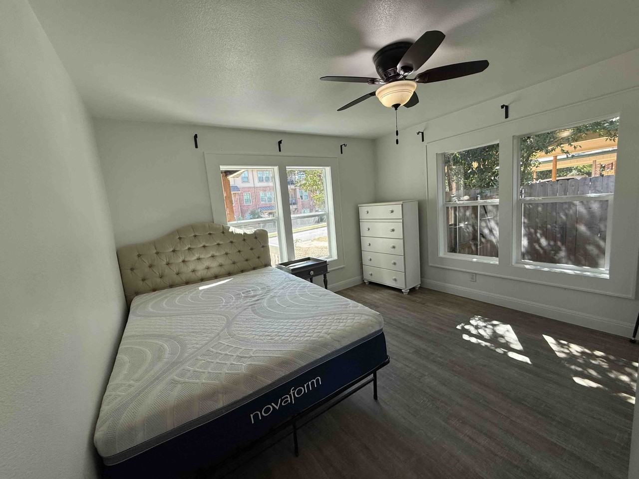 2600 Townsend Dr #1 - Photo 6 of 16