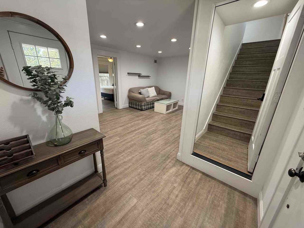 2600 Townsend Dr #1 - Photo 7 of 16