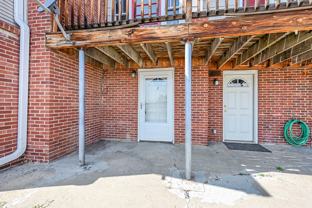 6190 Wadsworth Blvd #2 - Photo 1 of 1