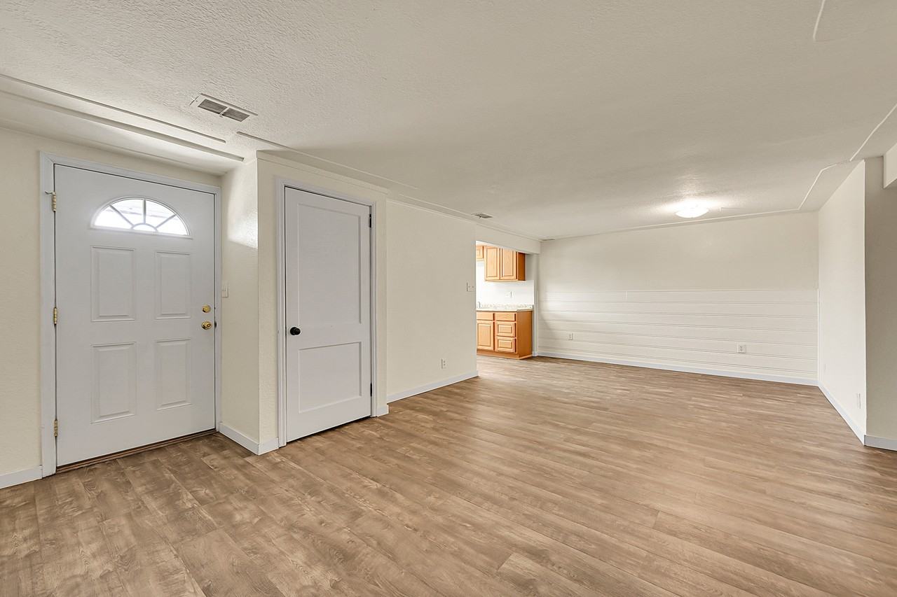 6190 Wadsworth Blvd #2 - Photo 3 of 17