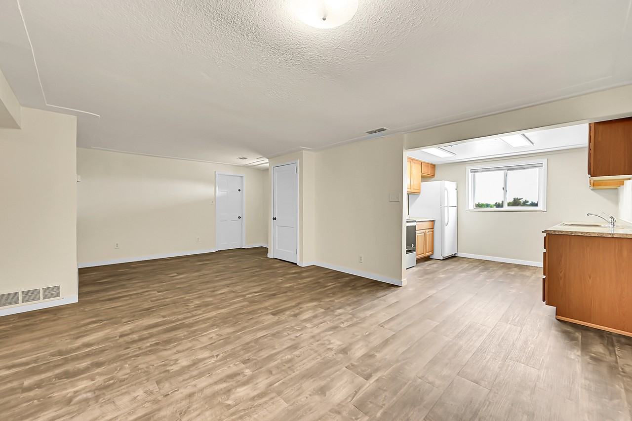 6190 Wadsworth Blvd #2 - Photo 4 of 17