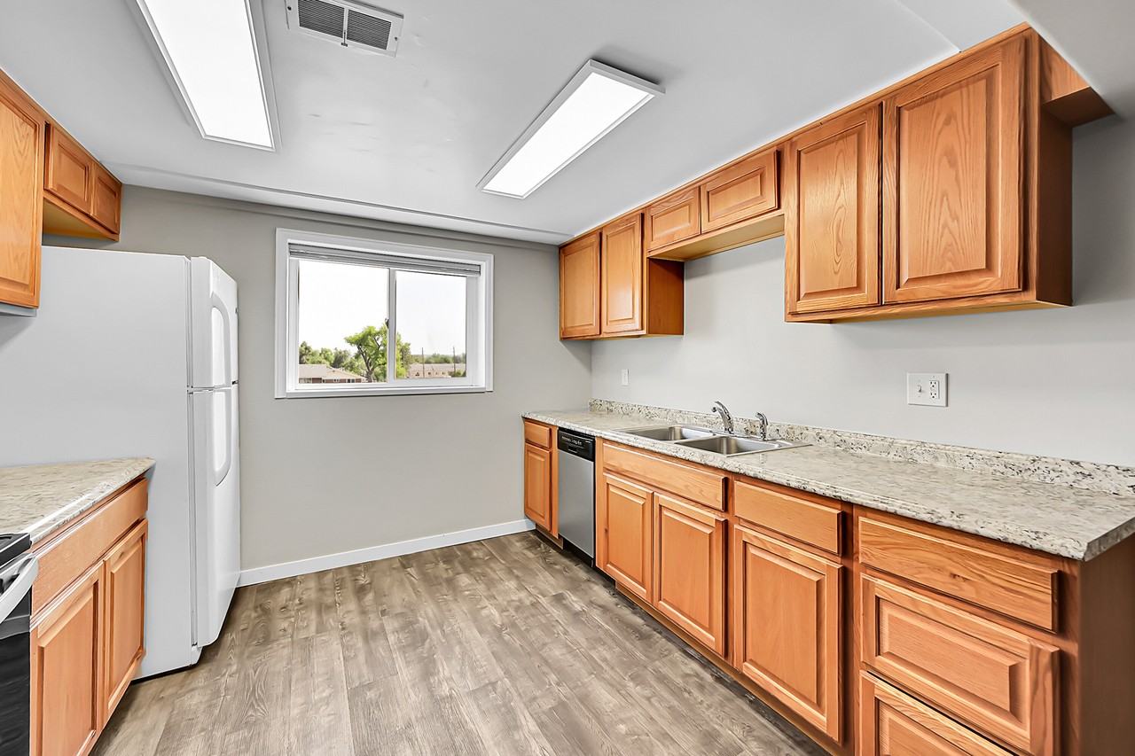 6190 Wadsworth Blvd #2 - Photo 6 of 17