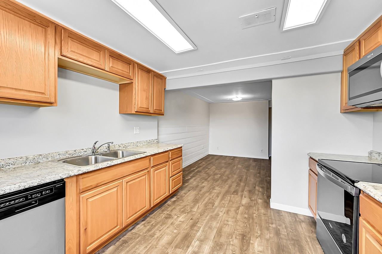 6190 Wadsworth Blvd #2 - Photo 7 of 17