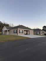 Avery Lane - 123-A #123A - Photo 1 of 1