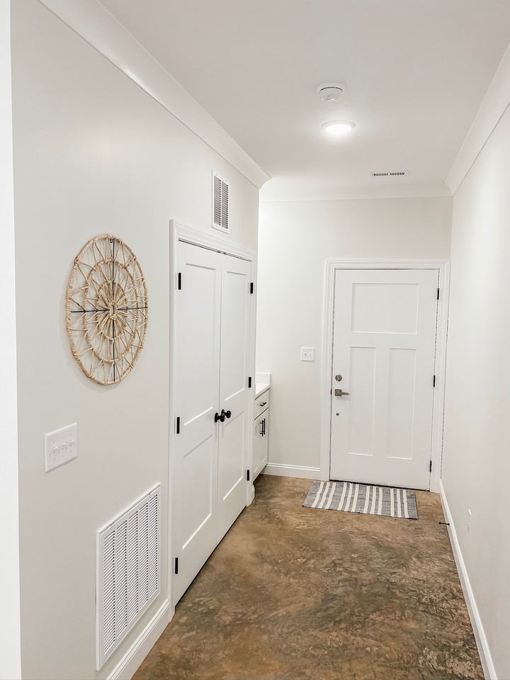 Avery Lane - 123-A #123A - Photo 3 of 10