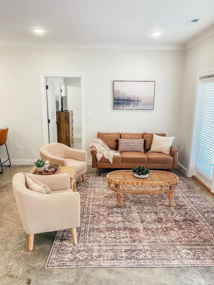 Avery Lane - 123-A #123A - Photo 6 of 10