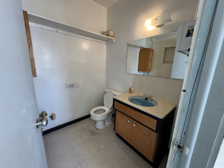 5701 Nw Radial Hwy #2UNIT - Photo 5 of 9