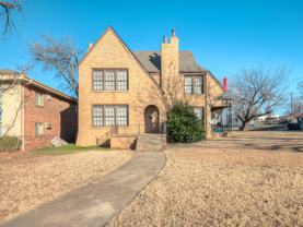 1801 Nw 22nd St #1801 - Photo 1 of 1