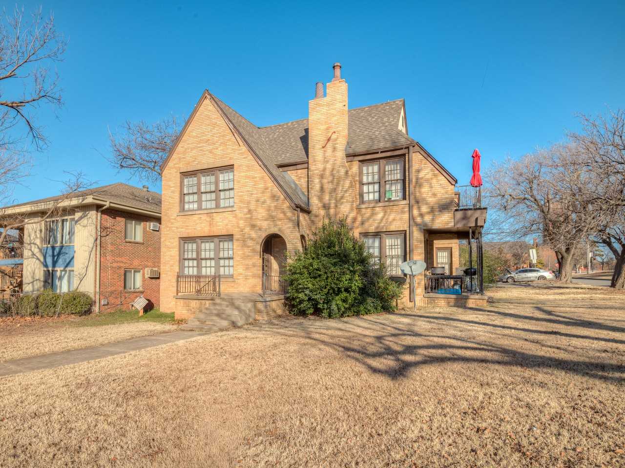 1801 Nw 22nd St #1801 - Photo 3 of 47