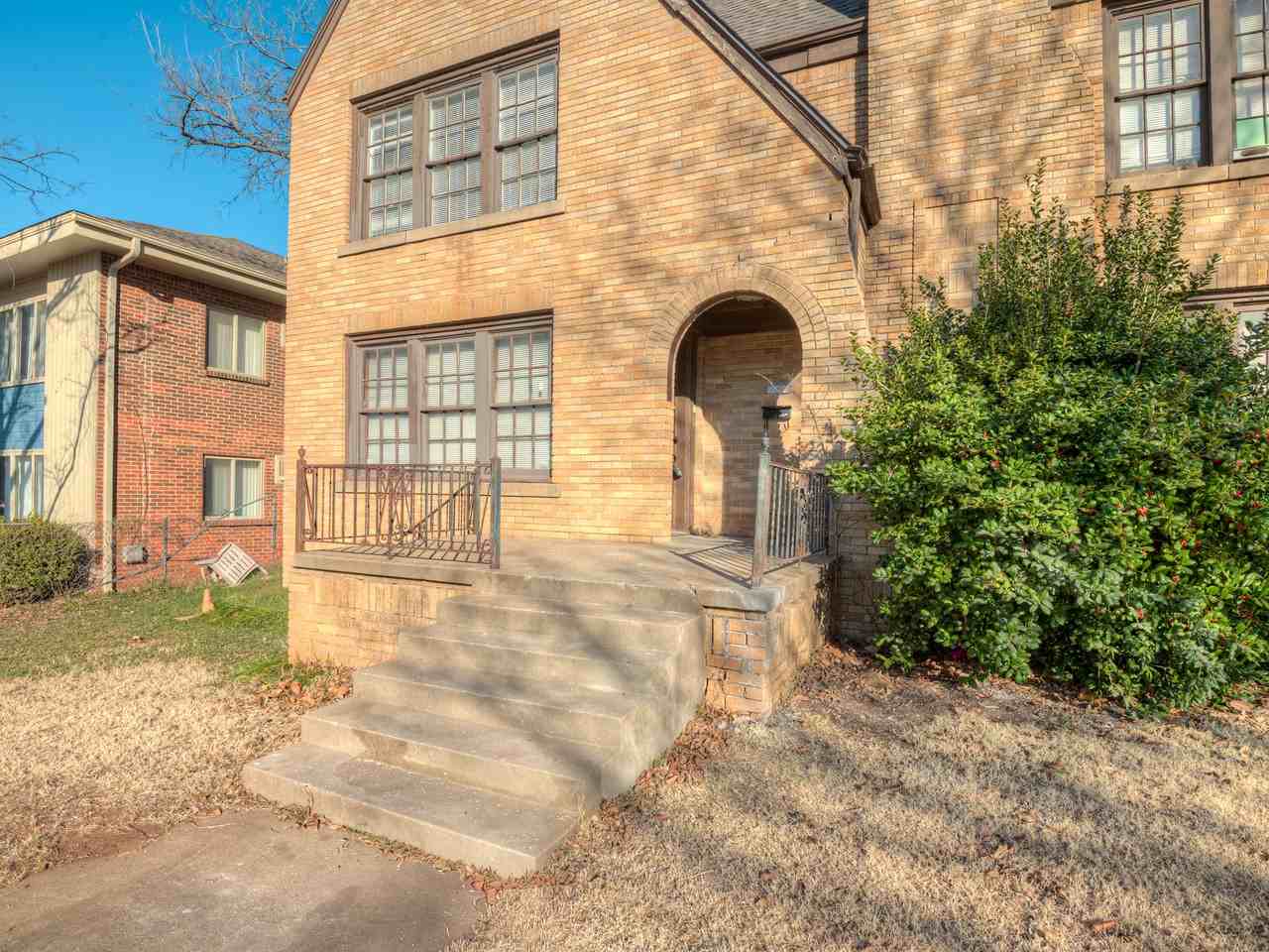 1801 Nw 22nd St #1801 - Photo 4 of 47