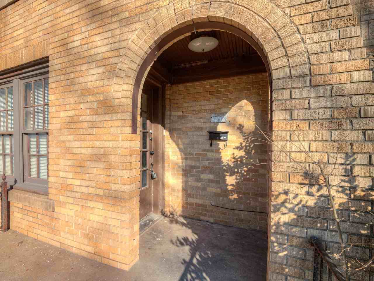 1801 Nw 22nd St #1801 - Photo 6 of 47