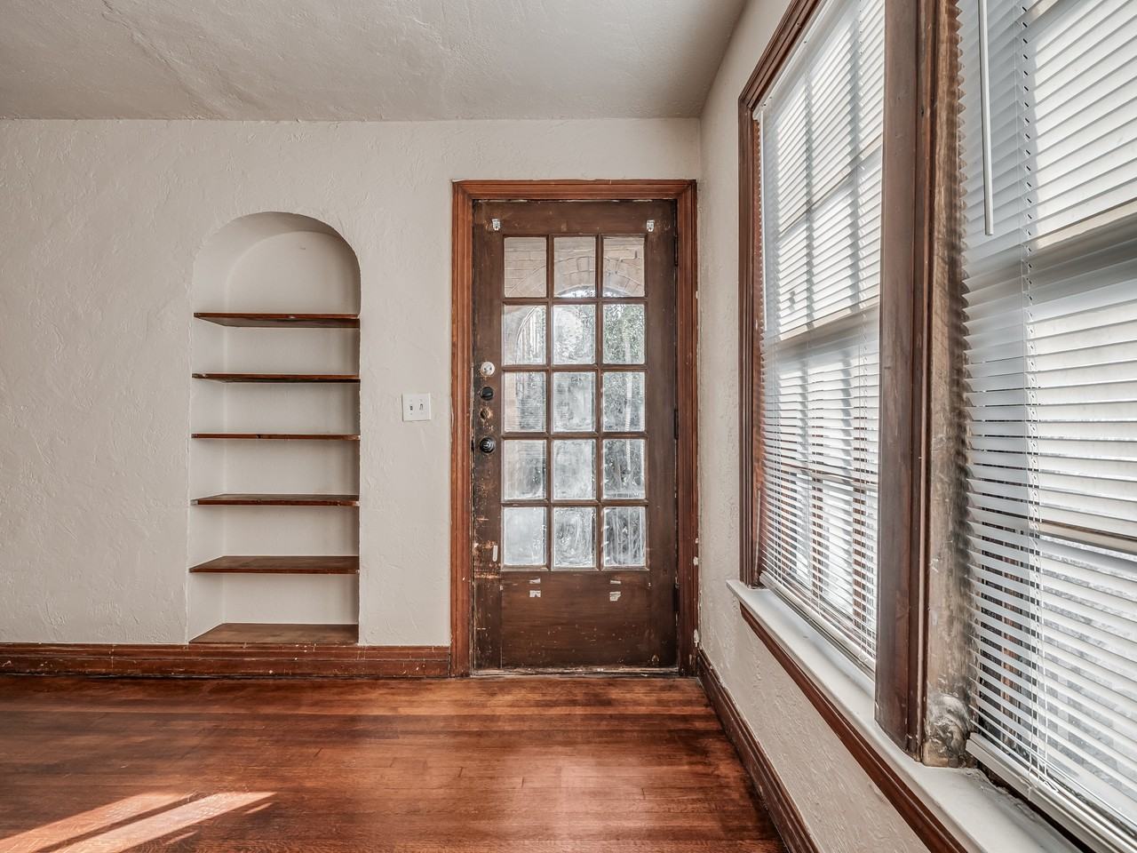 1801 Nw 22nd St #1801 - Photo 7 of 47