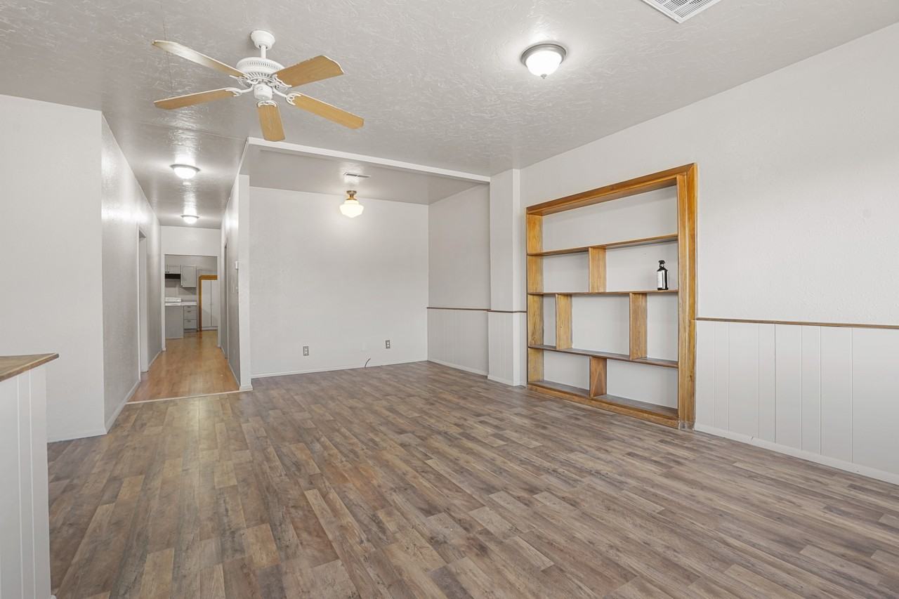 161 Main St #161 - Photo 2 of 8