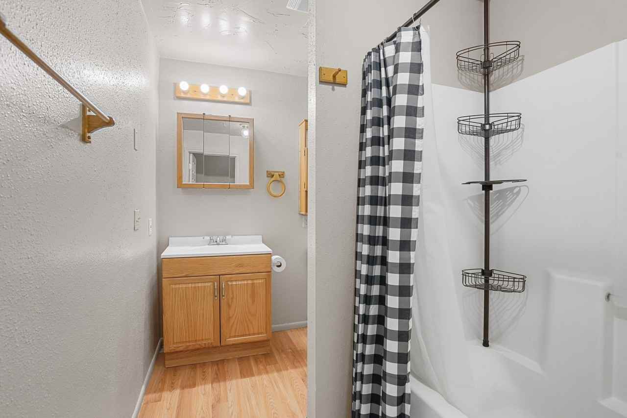 161 Main St #161 - Photo 3 of 8