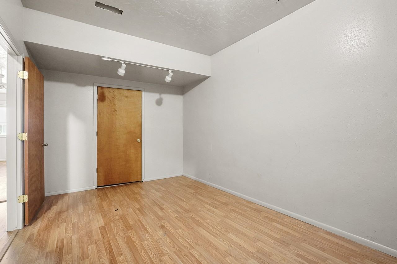 161 Main St #161 - Photo 7 of 8