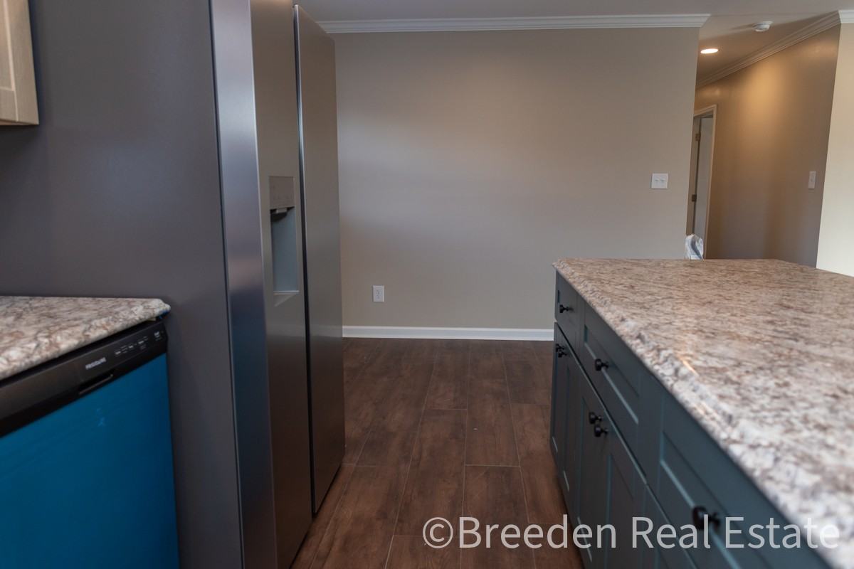 212 North Carolina 126 #1 - Photo 5 of 19