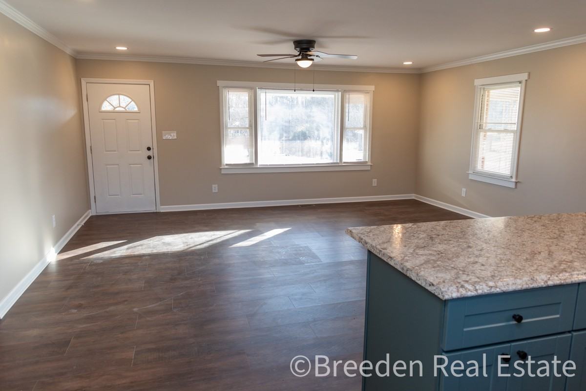 212 North Carolina 126 #1 - Photo 6 of 19