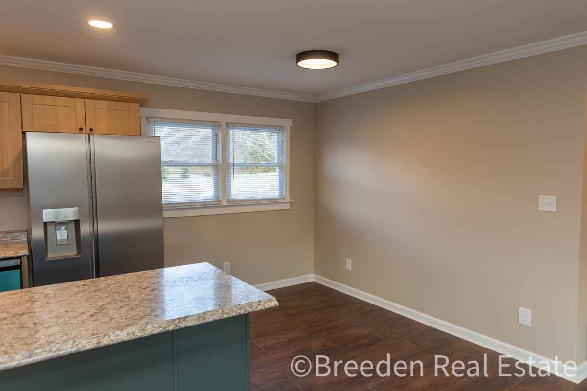 212 North Carolina 126 #1 - Photo 7 of 19