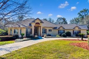 featured image of 1760 Timber Oaks Ct #1