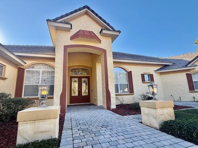 1760 Timber Oaks Ct #1 - Photo 2 of 50