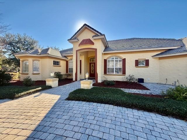 1760 Timber Oaks Ct #1 - Photo 3 of 50