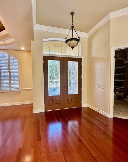 1760 Timber Oaks Ct #1 - Photo 4 of 50