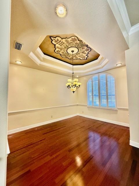 1760 Timber Oaks Ct #1 - Photo 5 of 50