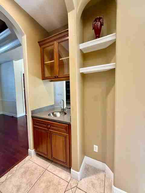 1760 Timber Oaks Ct #1 - Photo 6 of 50