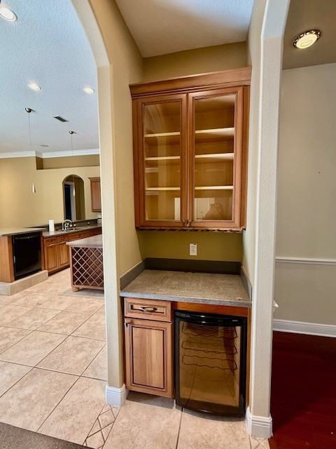 1760 Timber Oaks Ct #1 - Photo 7 of 50