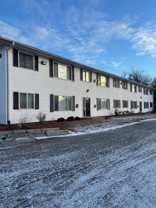 1611 Center Point Rd Ne - Photo 1 of 1