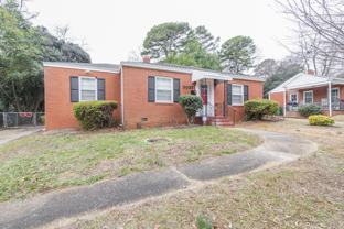 3037 Marlowe Ave #1 - Photo 1 of 1