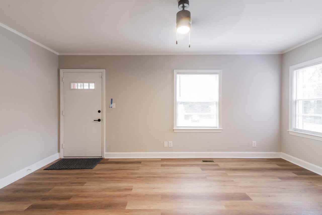 3037 Marlowe Ave #1 - Photo 2 of 30