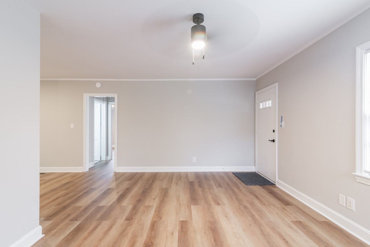 3037 Marlowe Ave #1 - Photo 3 of 30