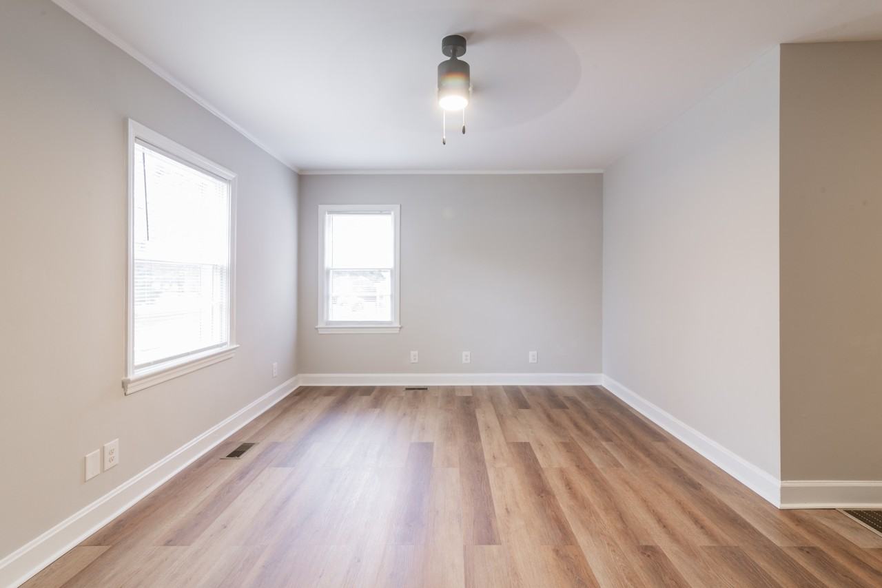 3037 Marlowe Ave #1 - Photo 4 of 30