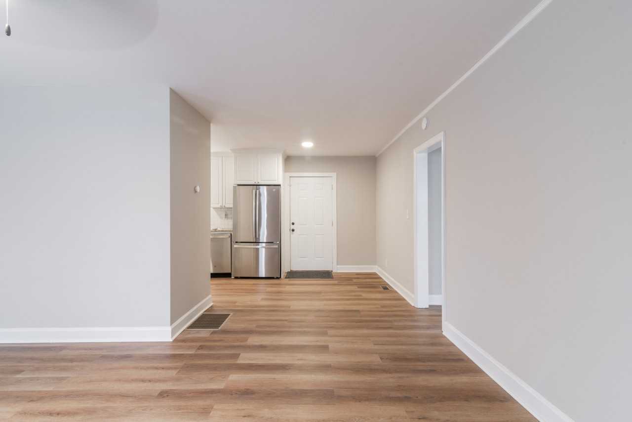 3037 Marlowe Ave #1 - Photo 5 of 30