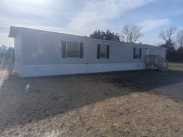 featured image of Greensburg Rd #1