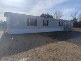 Greensburg Rd #1 - Photo 1 of 1