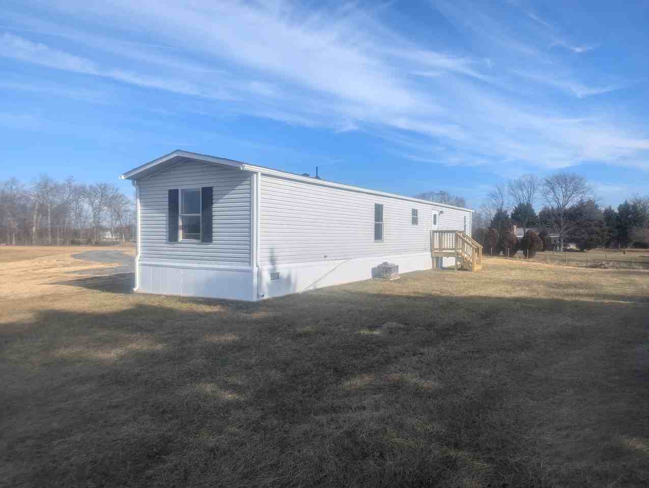 Greensburg Rd #1 - Photo 2 of 8