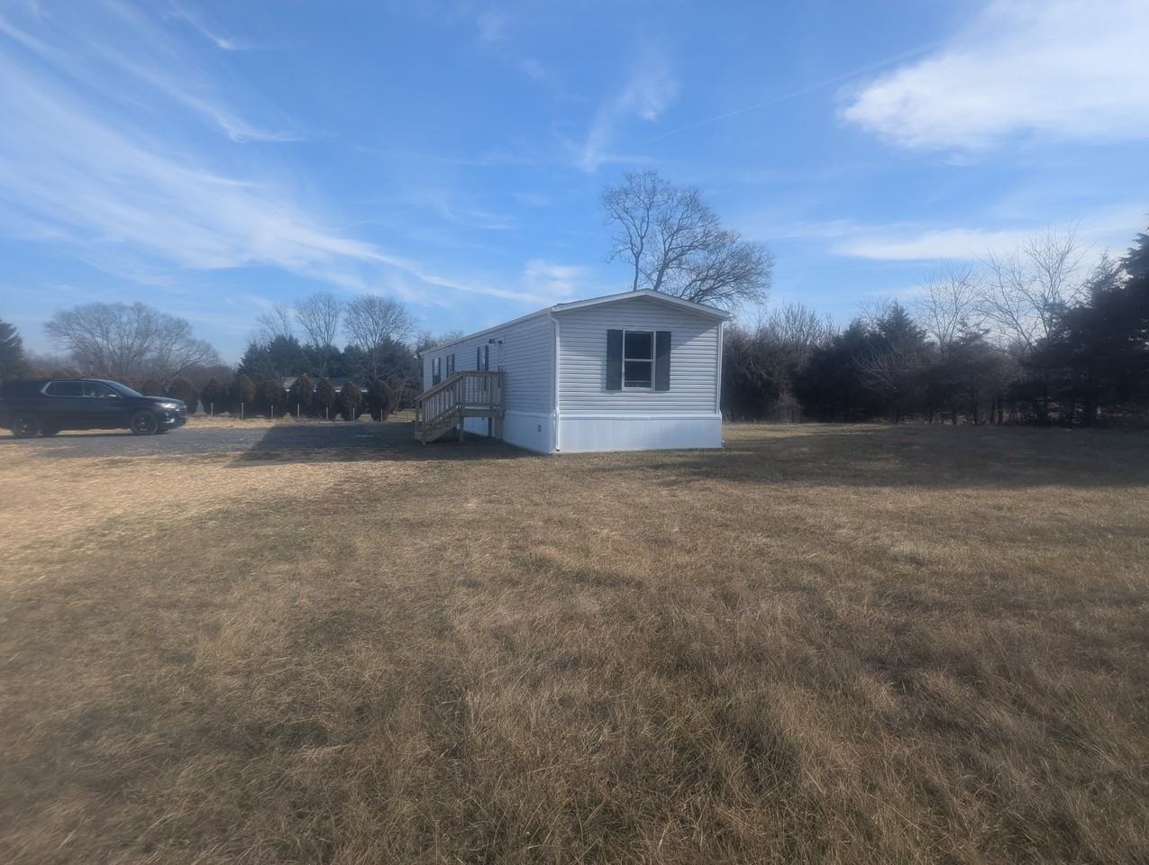 Greensburg Rd #1 - Photo 3 of 8